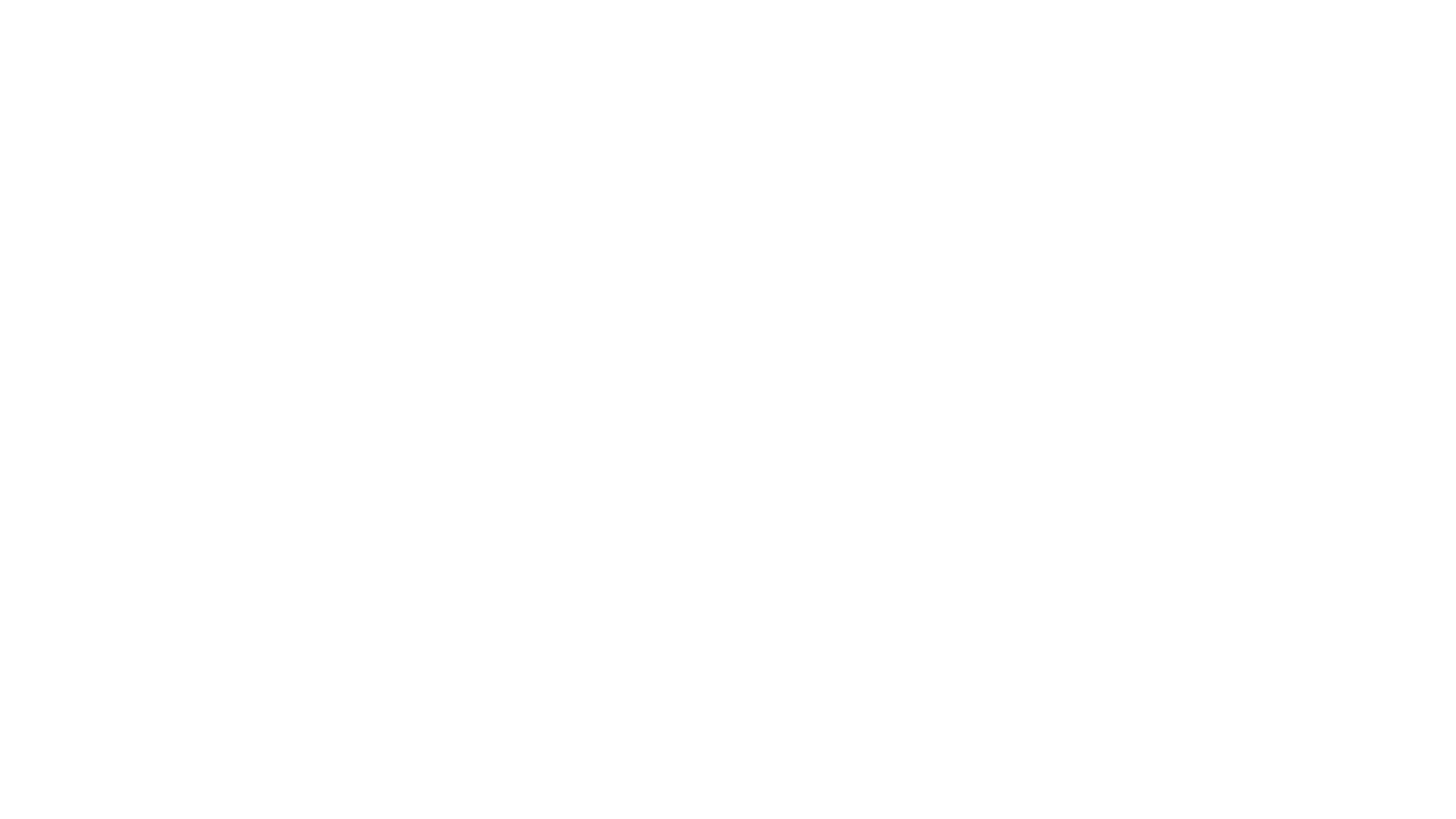 تبيين